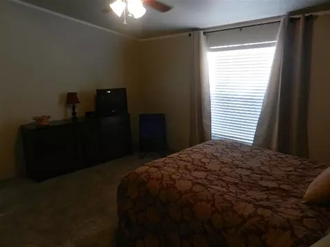 428 N Crestview Dr, Snowflake, AZ 85937 photo 7