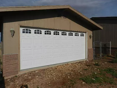 428 N Crestview Dr, Snowflake, AZ 85937 photo 9