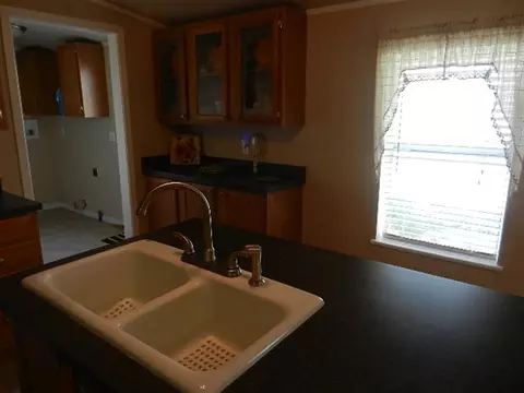 428 N Crestview Dr, Snowflake, AZ 85937 photo 19