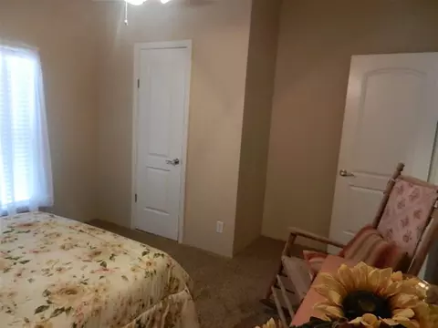 428 N Crestview Dr, Snowflake, AZ 85937 photo 29