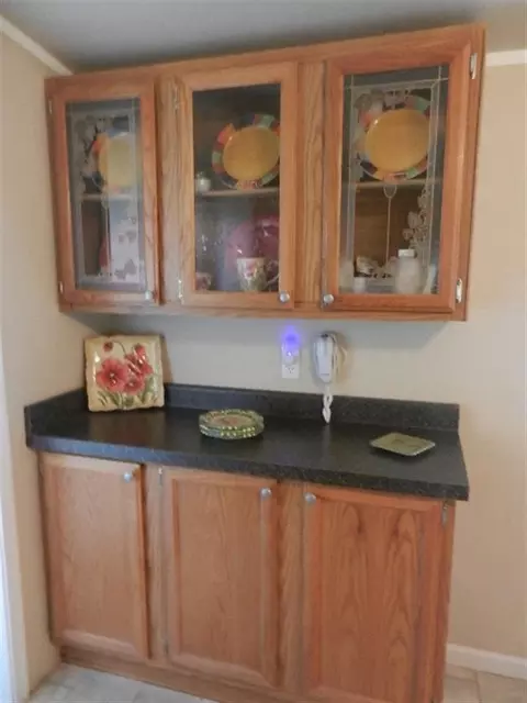 428 N Crestview Dr, Snowflake, AZ 85937 photo 20