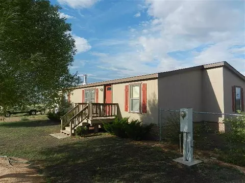 428 N Crestview Dr, Snowflake, AZ 85937 photo 5