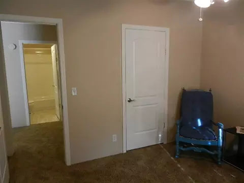 428 N Crestview Dr, Snowflake, AZ 85937 photo 31