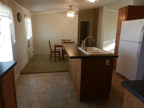 428 N Crestview Dr, Snowflake, AZ 85937 photo 17
