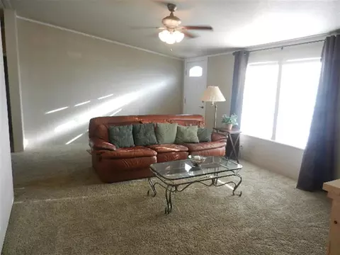 428 N Crestview Dr, Snowflake, AZ 85937 photo 11