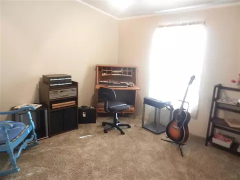 428 N Crestview Dr, Snowflake, AZ 85937 photo 3