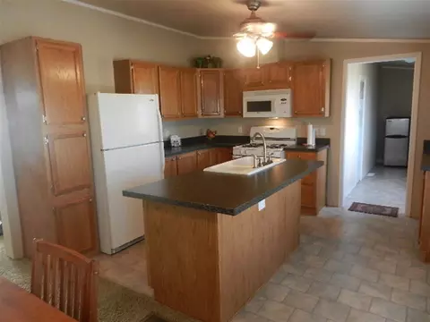 428 N Crestview Dr, Snowflake, AZ 85937 photo 15