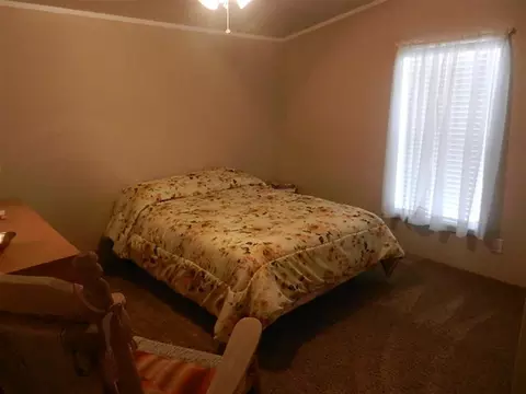 428 N Crestview Dr, Snowflake, AZ 85937 photo 2