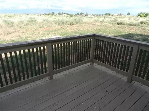 428 N Crestview Dr, Snowflake, AZ 85937 photo 22