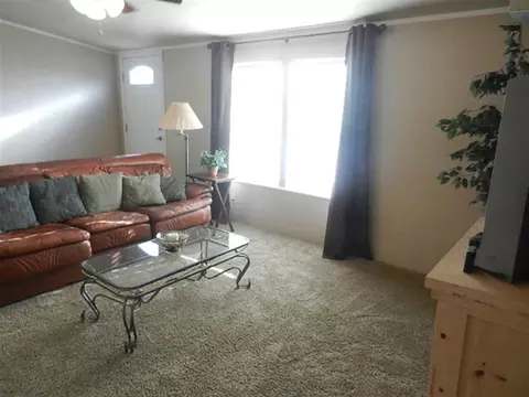 428 N Crestview Dr, Snowflake, AZ 85937 photo 33