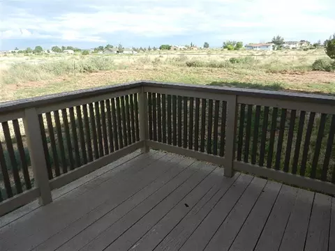 428 N Crestview Dr, Snowflake, AZ 85937 photo 25