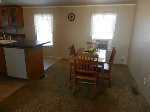 428 N Crestview Dr, Snowflake, AZ 85937 photo 27