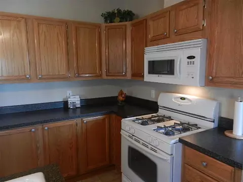 428 N Crestview Dr, Snowflake, AZ 85937 photo 16