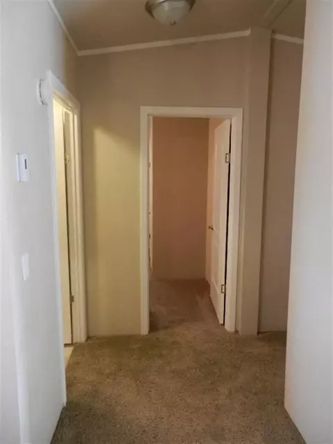428 N Crestview Dr, Snowflake, AZ 85937 photo 32