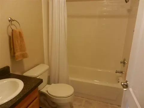 428 N Crestview Dr, Snowflake, AZ 85937 photo 28