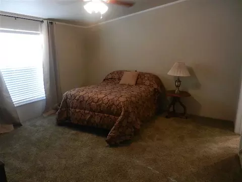 428 N Crestview Dr, Snowflake, AZ 85937 photo 4