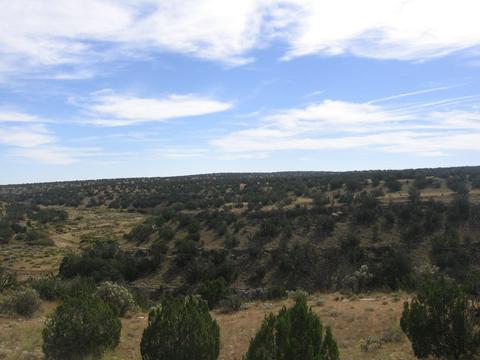 5186 N Eagle Dr, Heber, AZ 85928 photo 1