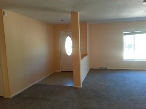 2947 Wildcat Trl, Overgaard, AZ 85933 photo 31