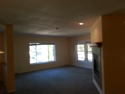 2947 Wildcat Trl, Overgaard, AZ 85933 photo 30