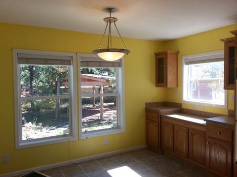 2947 Wildcat Trl, Overgaard, AZ 85933 photo 17