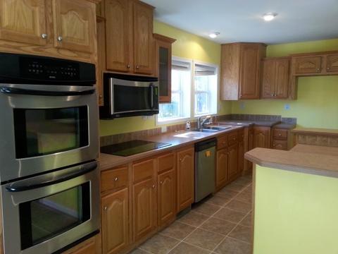 2947 Wildcat Trl, Overgaard, AZ 85933 photo 10
