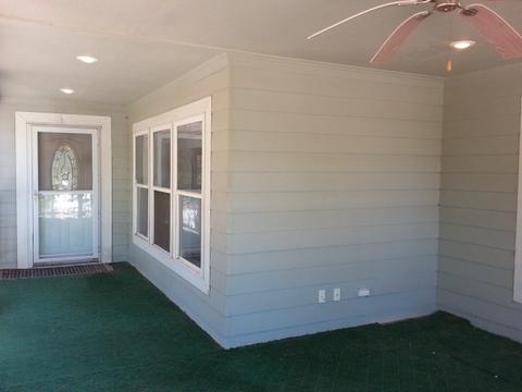 2947 Wildcat Trl, Overgaard, AZ 85933 photo 34