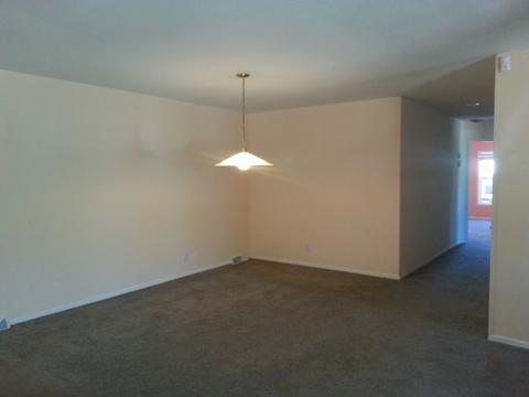2947 Wildcat Trl, Overgaard, AZ 85933 photo 16