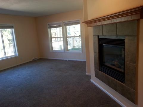 2947 Wildcat Trl, Overgaard, AZ 85933 photo 15