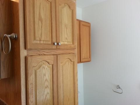 2947 Wildcat Trl, Overgaard, AZ 85933 photo 24
