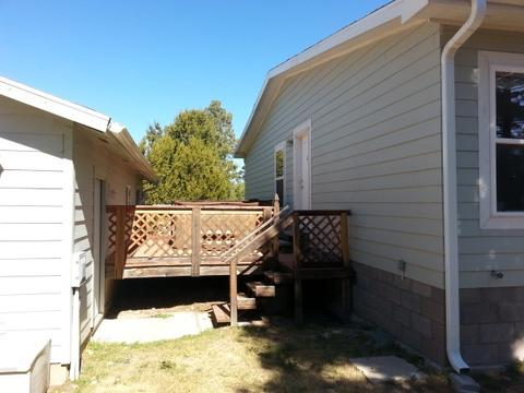2947 Wildcat Trl, Overgaard, AZ 85933 photo 7