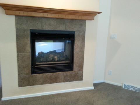 2947 Wildcat Trl, Overgaard, AZ 85933 photo 13