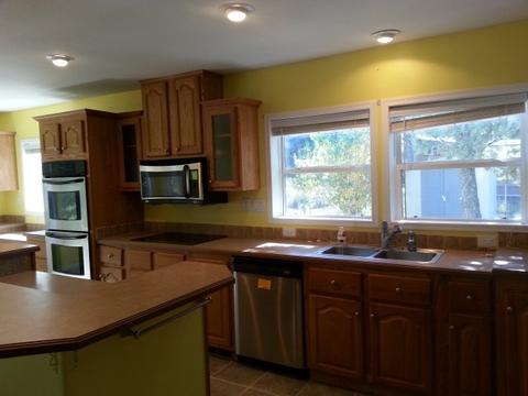 2947 Wildcat Trl, Overgaard, AZ 85933 photo 11