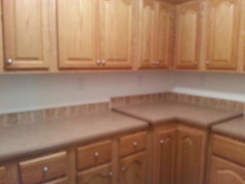 2947 Wildcat Trl, Overgaard, AZ 85933 photo 18