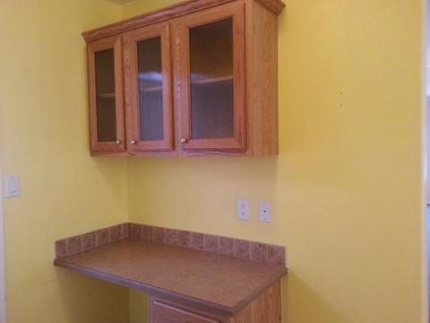 2947 Wildcat Trl, Overgaard, AZ 85933 photo 19