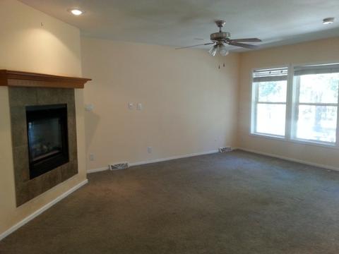 2947 Wildcat Trl, Overgaard, AZ 85933 photo 14