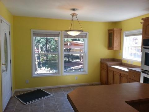 2947 Wildcat Trl, Overgaard, AZ 85933 photo 12