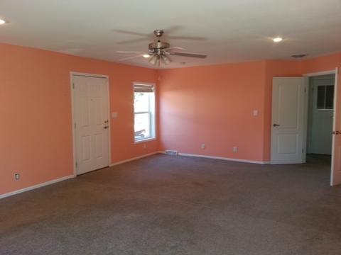 2947 Wildcat Trl, Overgaard, AZ 85933 photo 21