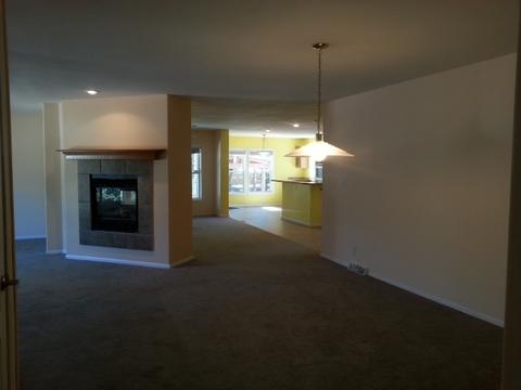 2947 Wildcat Trl, Overgaard, AZ 85933 photo 29
