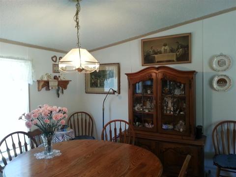 1536 W Sable Way, Eagar, AZ 85925 photo 7