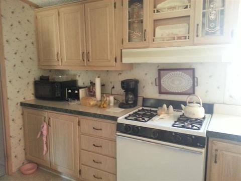 1536 W Sable Way, Eagar, AZ 85925 photo 9