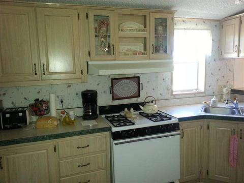 1536 W Sable Way, Eagar, AZ 85925 photo 12