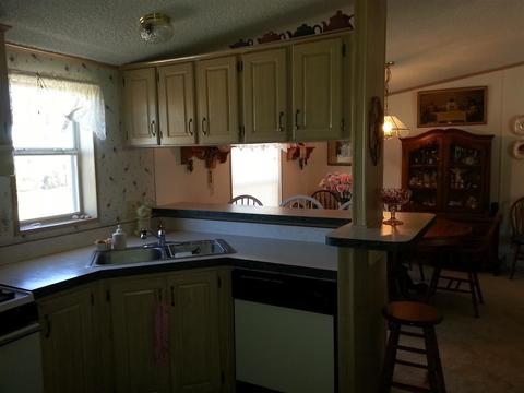1536 W Sable Way, Eagar, AZ 85925 photo 11