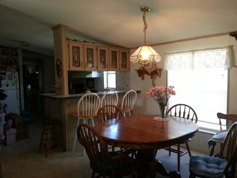 1536 W Sable Way, Eagar, AZ 85925 photo 15