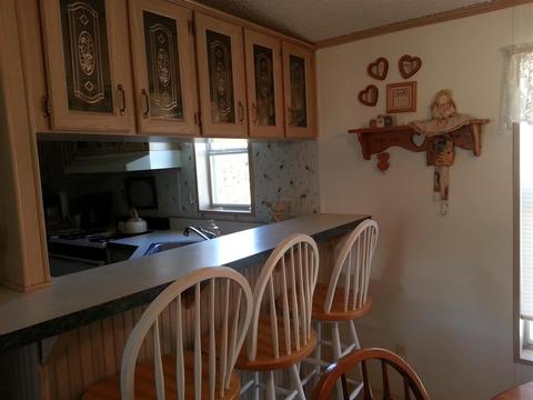 1536 W Sable Way, Eagar, AZ 85925 photo 8