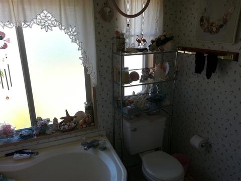 1536 W Sable Way, Eagar, AZ 85925 photo 17