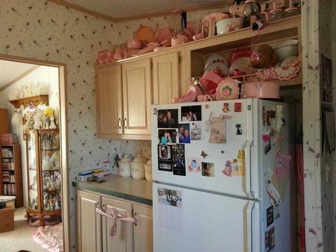 1536 W Sable Way, Eagar, AZ 85925 photo 10
