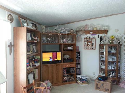 1536 W Sable Way, Eagar, AZ 85925 photo 14