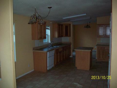 941 E Stratton, Show Low, AZ 85901 photo 2