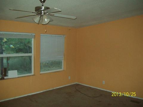 941 E Stratton, Show Low, AZ 85901 photo 4