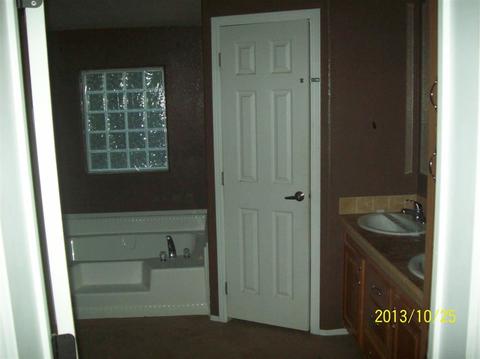 941 E Stratton, Show Low, AZ 85901 photo 3
